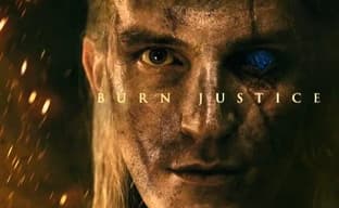 HBO представила персонажные постеры третьего сезона «Дома дракона»