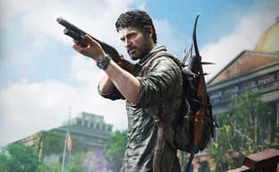 Открылся предзаказ на статую Джоэла Миллера из The Last of Us Part I от Prime 1 Studio