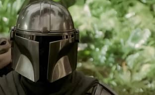 "The Mandalorian & Grogu" Started Worse Than "Solo" at the Box Office, But It's Not a Disaster Yet