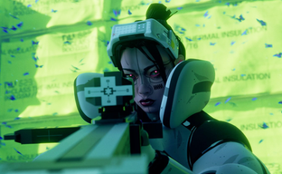 Marathon's Rating on Steam is Being Tanked - Fans Upset with Destiny 2 Content Support Ending