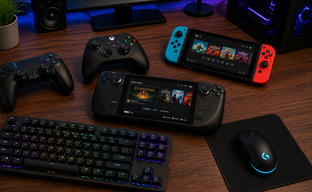Xbox gave up, PlayStation is at a dead end. What have the console wars turned into?