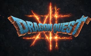 У Dragon Quest появился новый куратор — фанаты ждут новостей о двенадцатой части