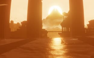 Создатель Journey назвал World of Warcraft «спасением» и вдохновением для своих игр