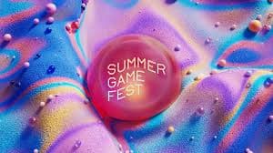 Расписание Summer Game Fest 2026: дата, время и ссылки на все игровые презентации