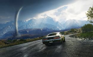 Разработчики Just Cause трудятся над многопользовательской игрой-сервисом