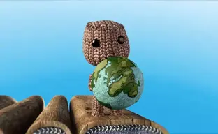 LittleBigPlanet Developers Working on Open-World Game - Rumor