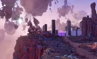 No Cliffhangers: The Talos Principle 3 Will Be the Last Game in the Series
