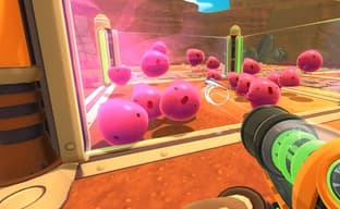 Slime Farm in Your Pocket: Mobile Version of Slime Rancher Released on iOS and Android