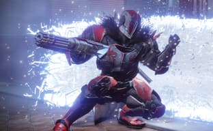 Petition for Destiny 3 gathers over 212,000 signatures in four days