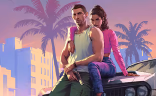 Will GTA VI require "VIN number swapping"? Players found a hint of a new mechanic in GTA Online