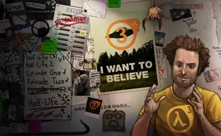 У фанатов Half-Life появилась новая надежда на сиквел, Sony представила топ-13 игр с открытым миром — самое интересное за 25 мая