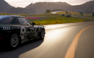 Carreras como fiesta: reseña de Forza Horizon 6