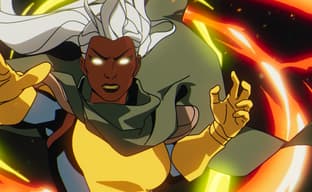 Apocalipsis y viajes en el tiempo: Marvel revela la fecha de lanzamiento y muestra el primer tráiler de la segunda temporada de "X-Men '97"