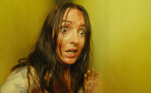 La película de terror "Backrooms" basada en la creepypasta Backrooms recibe un 85% de frescura en Rotten Tomatoes