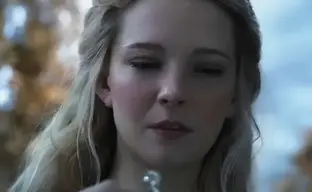 Amazon no baja el ritmo: el rodaje de la cuarta temporada de "El Señor de los Anillos: Los Anillos de Poder" comenzará a principios de 2027