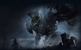 Epic Games y NVIDIA ayudan a los desarrolladores de Tides of Annihilation con la optimización