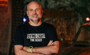El ex director de la franquicia Dying Light admitió que intentar complacer a todos los jugadores a la vez se convirtió en un gran problema para Techland