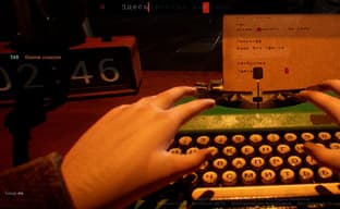 "Esto es lo más lindo que he visto en Steam": el desarrollador de Final Sentence conquistó Reddit pidiendo a los jugadores que no compraran su juego