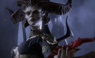 Diablo IV cumple tres años: Blizzard inundará a los jugadores con experiencia y regalos de aniversario