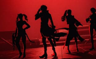 Los ladrones de corazones tomarán las armas: Call of Duty: Mobile tendrá un crossover con Persona 5 Royal
