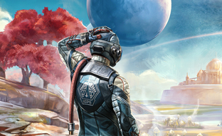 Los fans de The Outer Worlds acusan a Obsidian de engaño y amenazan con demandar: no recibieron la actualización gratuita de la edición