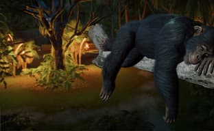 Para los amantes de los animales: se anuncia el simulador de gestión de zoológicos Planet Zoo 2