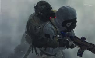 Activision e Infinity Ward insinúan un próximo anuncio de un nuevo Call of Duty: Modern Warfare