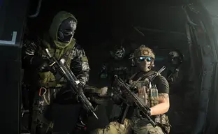 Gangnam Duty: Modern Warfare 4 anunciado, la acción se desarrollará en Corea