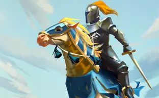 "Iron Man" y editor mejorado: los desarrolladores de Heroes of Might and Magic: Olden Era compartieron planes para el futuro del proyecto