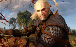 La expansión The Witcher 3: Songs of the Past será el comienzo de una "nueva aventura" - el DLC está en una etapa avanzada de desarrollo