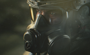 Los creadores de Escape from Tarkov mostraron su bowie knife99 en un BTR y anunciaron una promoción con experiencia extra
