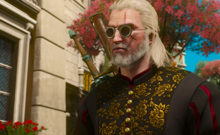 CDPR revela las ventas de The Witcher 3 y habla sobre la escala de la expansión Songs of the Past