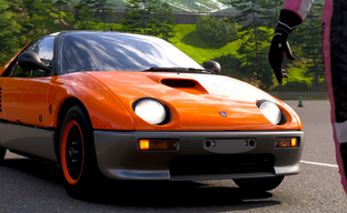Los jugadores de Forza Horizon 6 se quedaron sin coche de temporada debido a un error: los desarrolladores emitieron una compensación y mejoraron el rendimiento