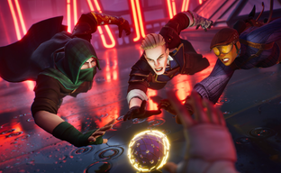 El director del juego Thick as Thieves explicó por qué no quiso lanzar el juego en acceso anticipado
