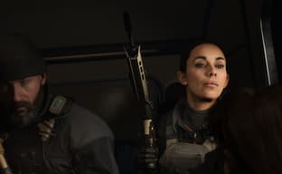 La lección de Black Ops 7 fue aprendida: la campaña de Call of Duty: Modern Warfare 4 será completamente para un solo jugador