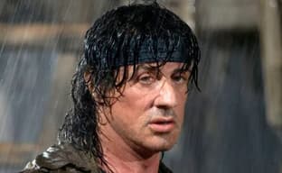 La película de acción "John Rambo" del director de "Sisu" tiene fecha de estreno
