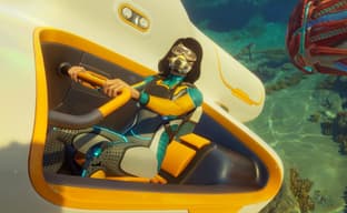 Krafton fue víctima del éxito de Subnautica 2 y ahora se ve obligada a pagar $250 millones a los creadores del juego, según los medios
