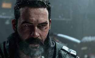 Switch 2 maneja Call of Duty: Modern Warfare 4 sin problemas, asegura Infinity Ward