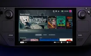 "Graves interrupciones en la cadena de suministro de componentes para megayates": Tim Sweeney se burla de Gabe Newell por el aumento de precios de Steam Deck