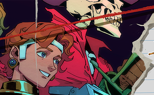 "El remake del final del mejor RPG de todos los tiempos" lanzado en Steam