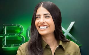 La reducción de precios funcionó: la nueva jefa de XBOX informó un aumento en los suscriptores de Game Pass