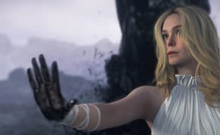 En Death Stranding 2 para PC, la calidad de las texturas ha sido mejorada y los errores corregidos: se lanzó la actualización 1.8