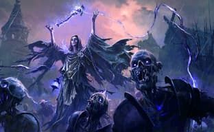 La actualización Return of the Ancients para Path of Exile 2 simplificará la evaluación de objetos y la planificación del endgame