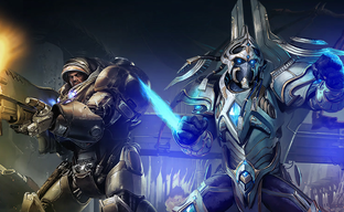 StarCraft II recibe la actualización experimental 5.0.16: Blizzard cambia la economía y las unidades