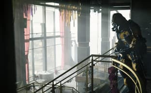 Todo para los boyardos: la PC será la plataforma principal para Modern Warfare 4, anunció Infinity Ward