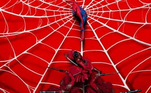 El segundo tráiler de "Spider-Man: Un Nuevo Día" se lanzará muy pronto: se revelan la duración y la clasificación por edad