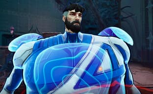 Los ingresos de NetEase en el primer trimestre fiscal aumentaron en 3.700 millones de dólares. La compañía destacó el éxito de Marvel Rivals