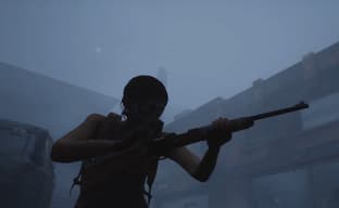 Los creadores del multijugador cancelado de The Last of Us 2 están trabajando en un proyecto llamado Terminal War