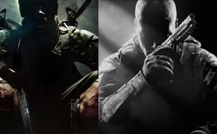 Activision prepara remasters de Call of Duty: Black Ops y Black Ops 2 - rumor