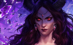 "La genialidad no es inferior a WoW": los creadores de Pathfinder y Rogue Trader están haciendo un nuevo proyecto: Owlcat Games busca un especialista
